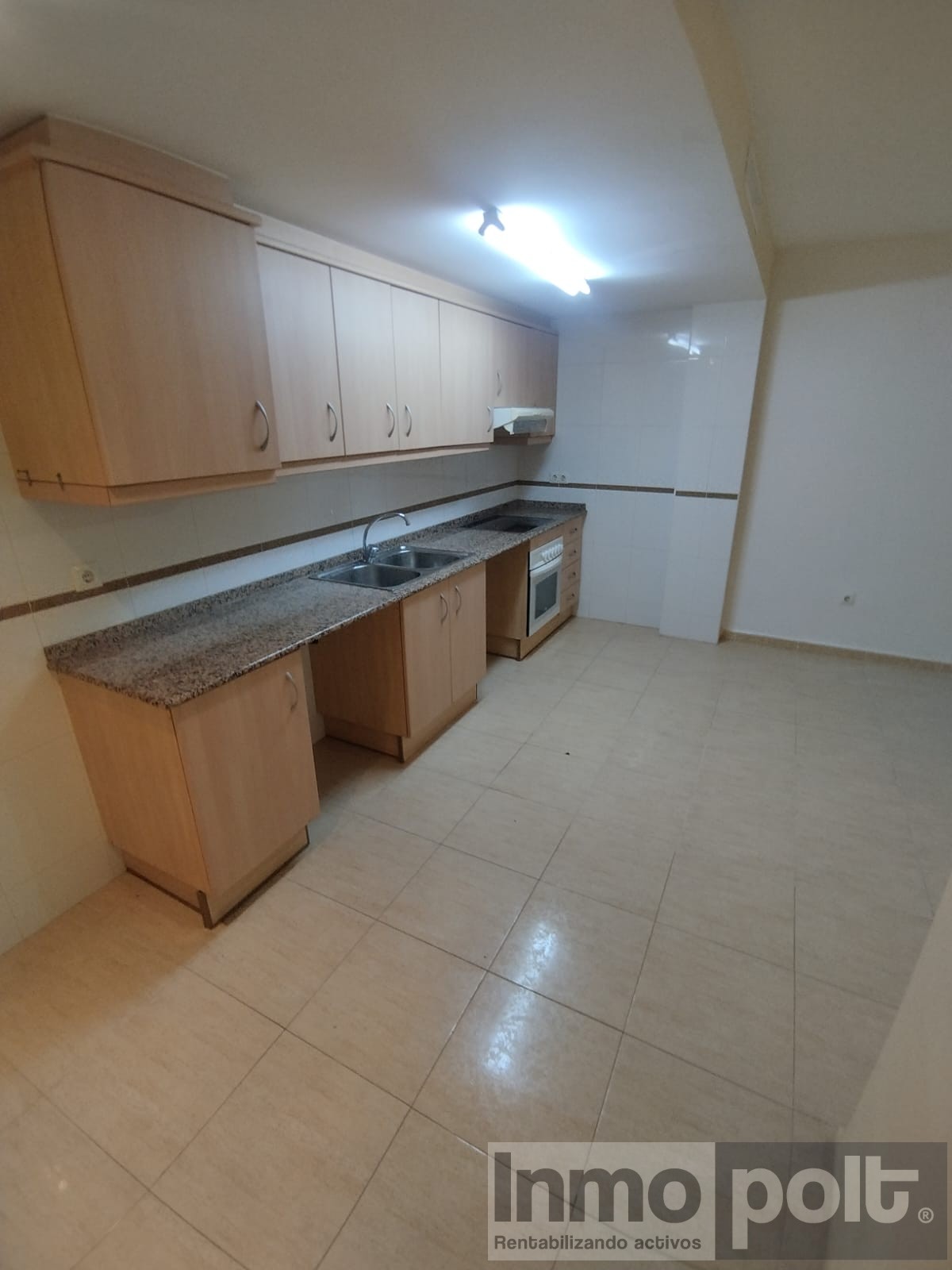 49961_Xilxes 3 planta 2 (16).jpg